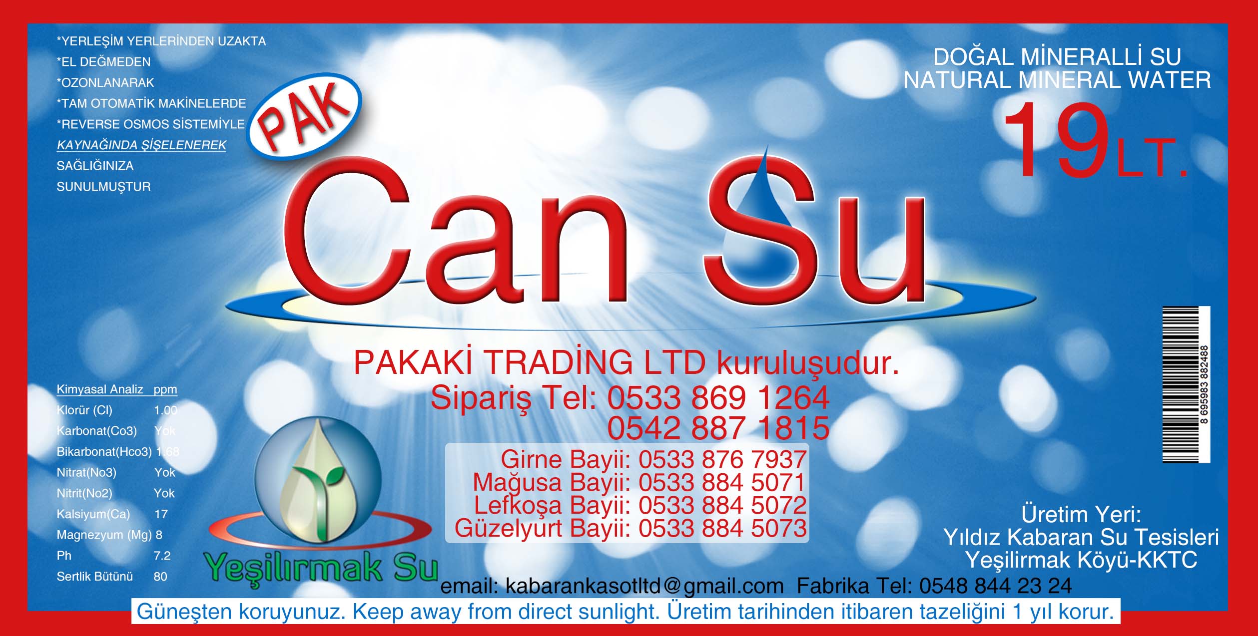 Can Su